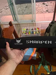 Imagen de reseña 2