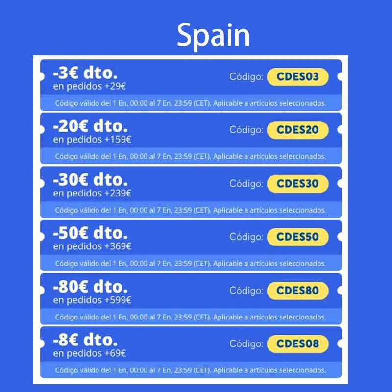 Carrete giratorio KastKing Kestrel Spin Finesse, arrastre máximo de 4,5 KG, 10BB + 1RB, relación de engranaje 6,2: 1, cuerpo de carbono 1000 SFS - imagen 3