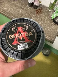 Imagen de reseña 2