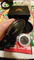 Imagen de reseña 5