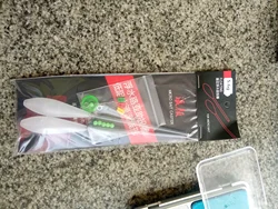 Imagen de reseña 2