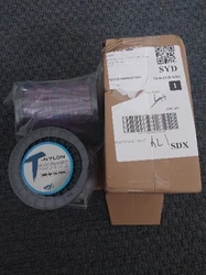Imagen de reseña 3