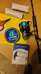Imagen de reseña 2