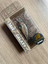 Imagen de reseña 2