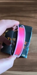 Imagen de reseña 2
