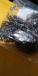 Imagen de reseña 3
