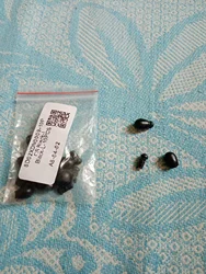 Imagen de reseña 2
