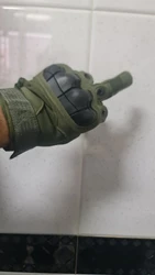 Imagen de reseña 2