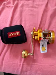 Imagen de reseña 1