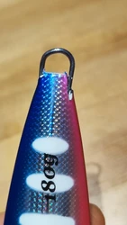 Imagen de reseña 3
