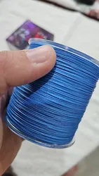 Imagen de reseña 2