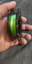 Imagen de reseña 3