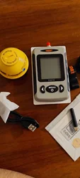 Imagen de reseña 1
