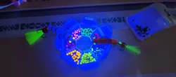 Imagen de reseña 1