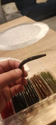 Imagen de reseña 3