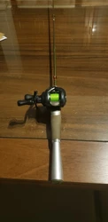Imagen de reseña 3