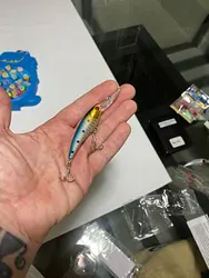 Imagen de reseña 4
