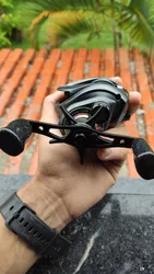 Imagen de reseña 5