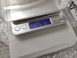 Imagen de reseña 5