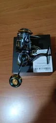 Imagen de reseña 3