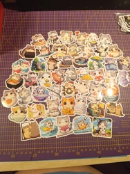 Imagen de reseña 1