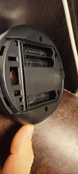 Imagen de reseña 2