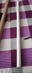 Imagen de reseña 3