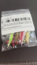 Imagen de reseña 2