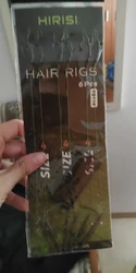 Imagen de reseña 2