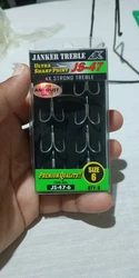 Imagen de reseña 2