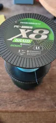 Imagen de reseña 2