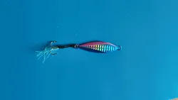 Imagen de reseña 2