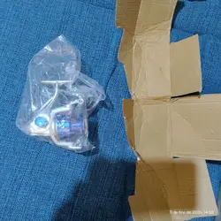 Imagen de reseña 3