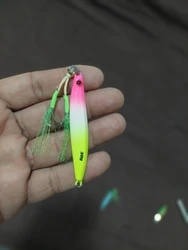Imagen de reseña 1