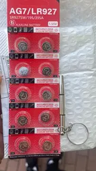Imagen de reseña 1