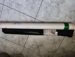 Imagen de reseña 3