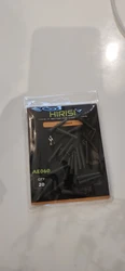 Imagen de reseña 1