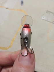 Imagen de reseña 3
