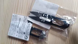 Review image 2