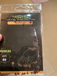 Imagen de reseña 1