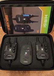 Imagen de reseña 1