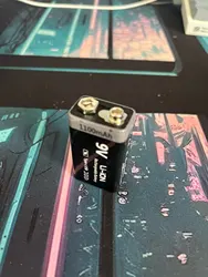 Imagen de reseña 1