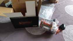 Imagen de reseña 1