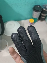 Imagen de reseña 4
