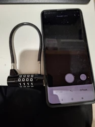 Imagen de reseña 3