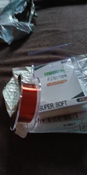 Imagen de reseña 2
