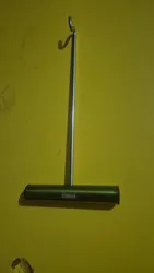 Imagen de reseña 2