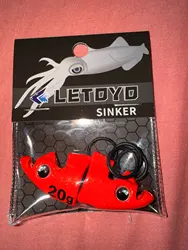 Imagen de reseña 1