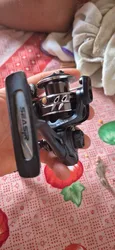 Imagen de reseña 2