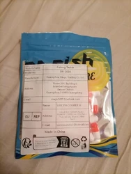 Imagen de reseña 2